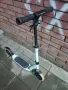 ТРОТИНЕТКА OXELO T7XL, снимка 2