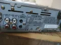 Onkyo K 505 Made in Japan касетен дек, снимка 4