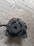 алтернатор от Форд фокус/ц макс 1.6tdci, снимка 1