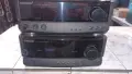 KENWOOD    A - F5, снимка 5