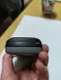 Продавам Nokia 7650, снимка 6