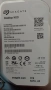 HDD 1tb Seagate ST1000DM003, снимка 2