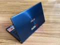 Asus ZenBook 14`i7-8565U/Nvidia MX150/512GB NVMe/8GB RAM/Full HD IPS, снимка 8