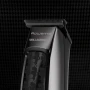 Тример, Rowenta TN185LE0 Male Beauty Detail Trimmer Barb, снимка 5