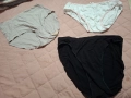 Дамски бикини м размер , снимка 5