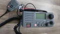 Raymarine model RAY55E радиостанция, снимка 5