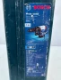 BOSCH GSH 5 - Чист къртач 1100W 7.5J SDS Max, снимка 5