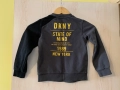 Детски пуловер DKNY, снимка 2
