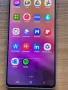 samsung galaxy A73 5G 128gb , снимка 4