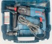 BOSCH GBH 2-26 F - Професионален перфоратор 830W 2.7J, снимка 2