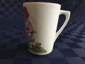 Порцеланова чашка с детски мотиви, снимка 4
