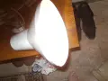 Лампа сгъваема работеща, снимка 3