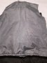 2xl мъжка парка и xl елек за лов и риблов, снимка 11