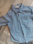 Детска риза, снимка 2