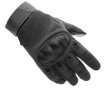Тактически ръкавици L, XL - за спорт, лов, туризъм, мотоциклетизъм, снимка 3