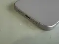 iPhone 17 256gb 97% батерия.Гаранция, снимка 5