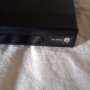 Set Top Box  DST 250, снимка 7