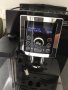 Саекоекселлент ЕООД продава кафе машина Кафеавтомат DeLonghi - ECAM 23.466 