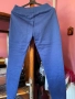 Продавам 3 долнища; 4 блузи и дънки, снимка 7
