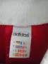 Liverpool Adidas 1995/1996 оригинална тениска фланелка футболна Ливърпул ретро vintage M , снимка 7