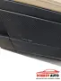 **САМО НА ЧАСТИ***  Mercedes S500 W221, AMG - Pack, Long, Harman Kardon   , снимка 11