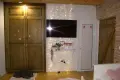 Собственик продава новопостроен имот в Априлци, снимка 15