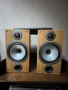 Monitor Audio Bronze 2 BR2, снимка 1