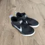 Nike - детски маратонки, снимка 4