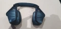logitech g933, снимка 1