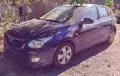 Hyundai i30 на части, снимка 1