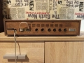 Радио"Nordmende"stereo 5005, снимка 8