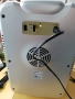 Мини хладилник на 12V и 220V, снимка 4
