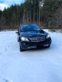 Mercedes ML 320 FACELIFT, снимка 1