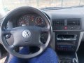 VW Golf 4 1.6 i SR 101кс на части, снимка 4