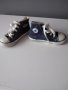 Детски кецове Converse, снимка 6