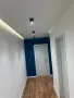 Двустаен апартамент, снимка 6