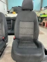 Седалки , салон за Шкода Октавия / Skoda Octavia , снимка 4