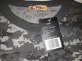 Phoxx Camo t-shirt (М) спортна тениска (лов-риболов), снимка 4