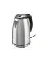 Електрическа Кана от неръждаема стомана за топла вода 3100W 1,7l, снимка 3