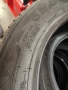 2бр.всесезонни гуми 215/55/17 Kumho, снимка 6
