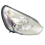 Десен фар Ford Galaxy II 2006-2014 ID:104762, снимка 1