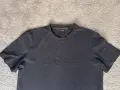 Hugo Boss t-shirt 3XL, снимка 3