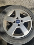 2бр. джанти 16" ford focus MK1, снимка 3