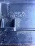 55900-0e760 управление за климатроник подгрев на седалки от Toyota Highlander (GSU7) 3.5 VVTI, снимка 6