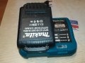 MAKITA-ЗАРЯДНО И БАТЕРИЯ 2702241648, снимка 2
