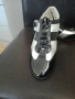 дамски спортни обувки, снимка 3