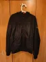 Мъжко есенно яке L, снимка 1