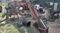 Багерна уредба., снимка 5
