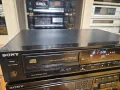 СД Плеар Sony CDP-770, снимка 1
