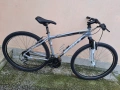 Велосипед Scott 29 цола, снимка 2